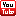 yt